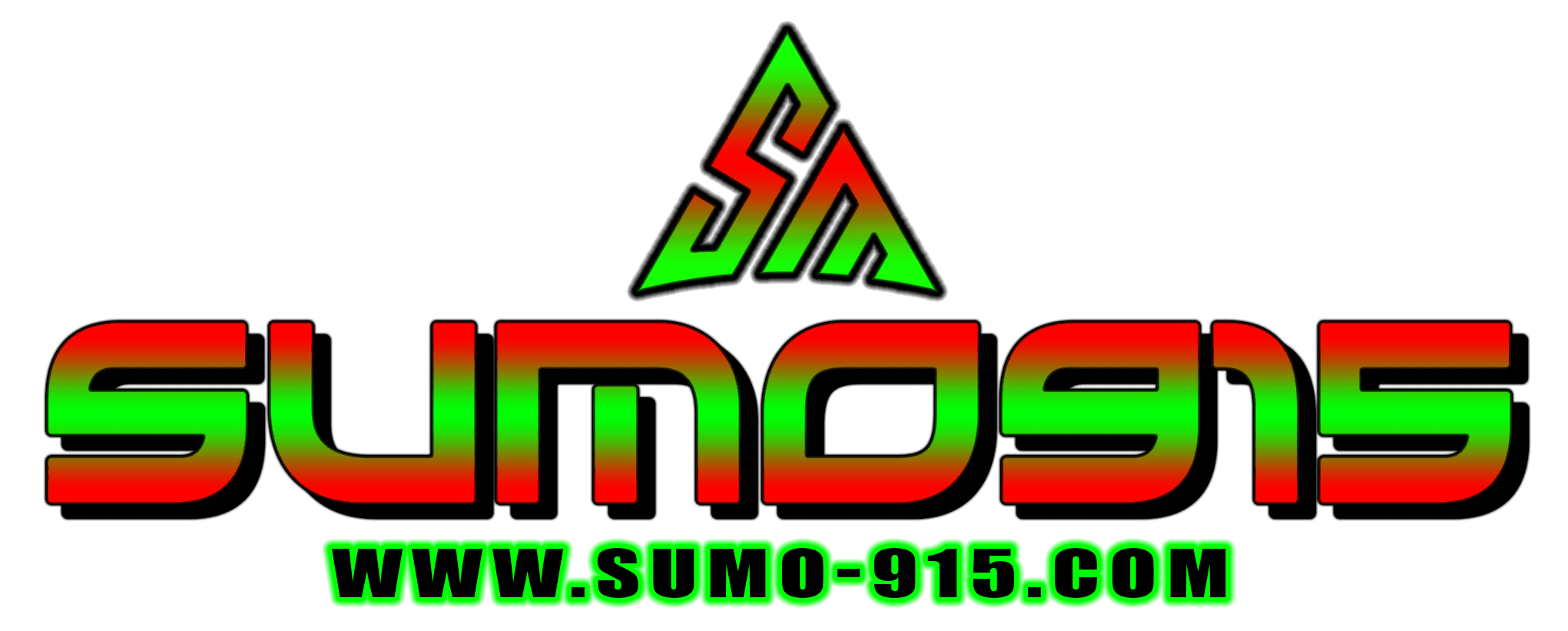 sumo915